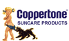 Coppertone®