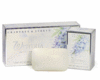 瑰柏翠 香水香皂100g - 紫藤花