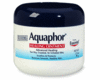 Aquaphor Healing Ointment  3.5 oz.