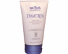 Nexxus Diametress Luscious Hair Thickening Shampoo 150ml